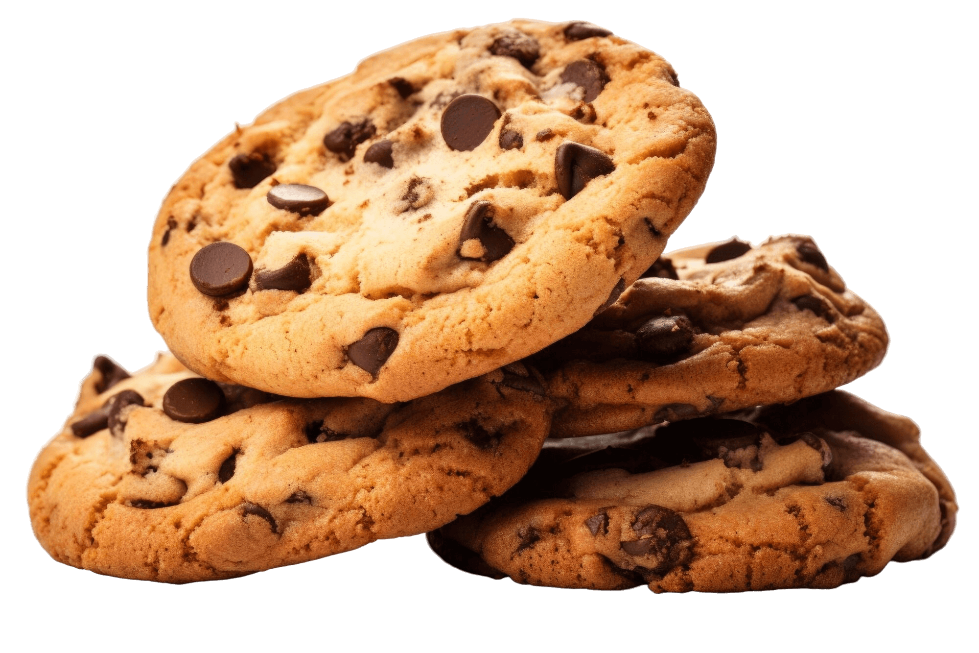 delicious cookies arrangement (1)